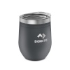 Dometic veinitermoskruus THWT 30, 300ml, Slate