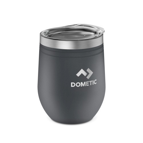 Dometic veinitermoskruus THWT 30, 300ml, Slate
