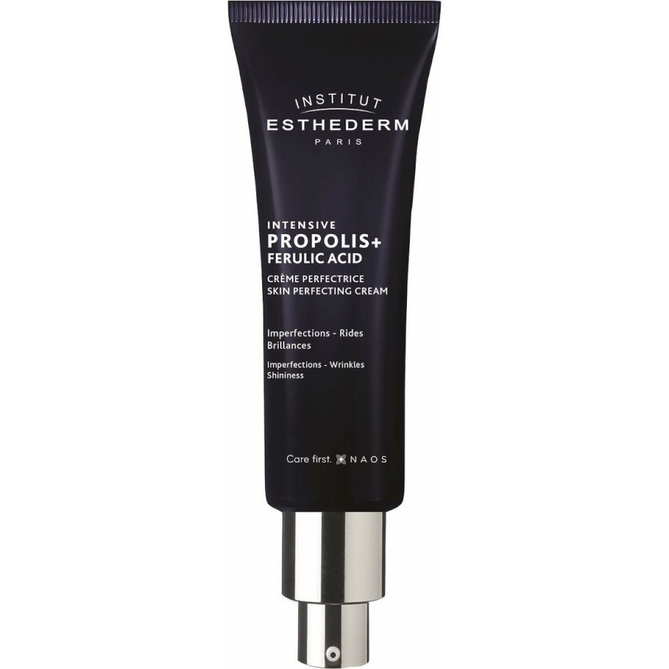 Institut Esthederm näokreem Intensive 50ml