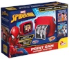 Lisciani 304-104024 Spiderman Print Cam