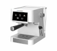Blaupunkt espressomasin CMP501 Coffee Maker, valge