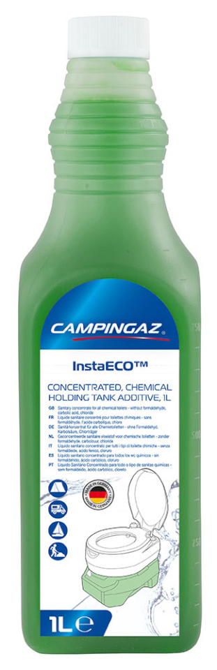 Campingaz Instaeco WC desinf. 1L