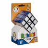 Rubik's