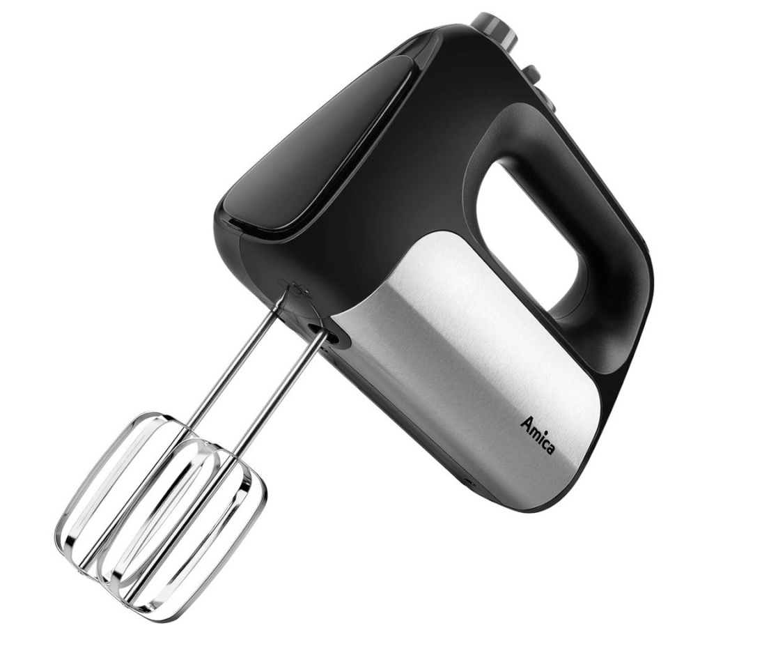 Amica MIKSER MDT 1016