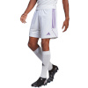 Lühikesed püksid meestele Adidas Tiro 23 League valge IC7487 XL