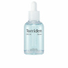 Torriden päevakreem DIVE-IN 50ml