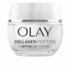 Olay näokreem REGENERIST Spf 30 50ml