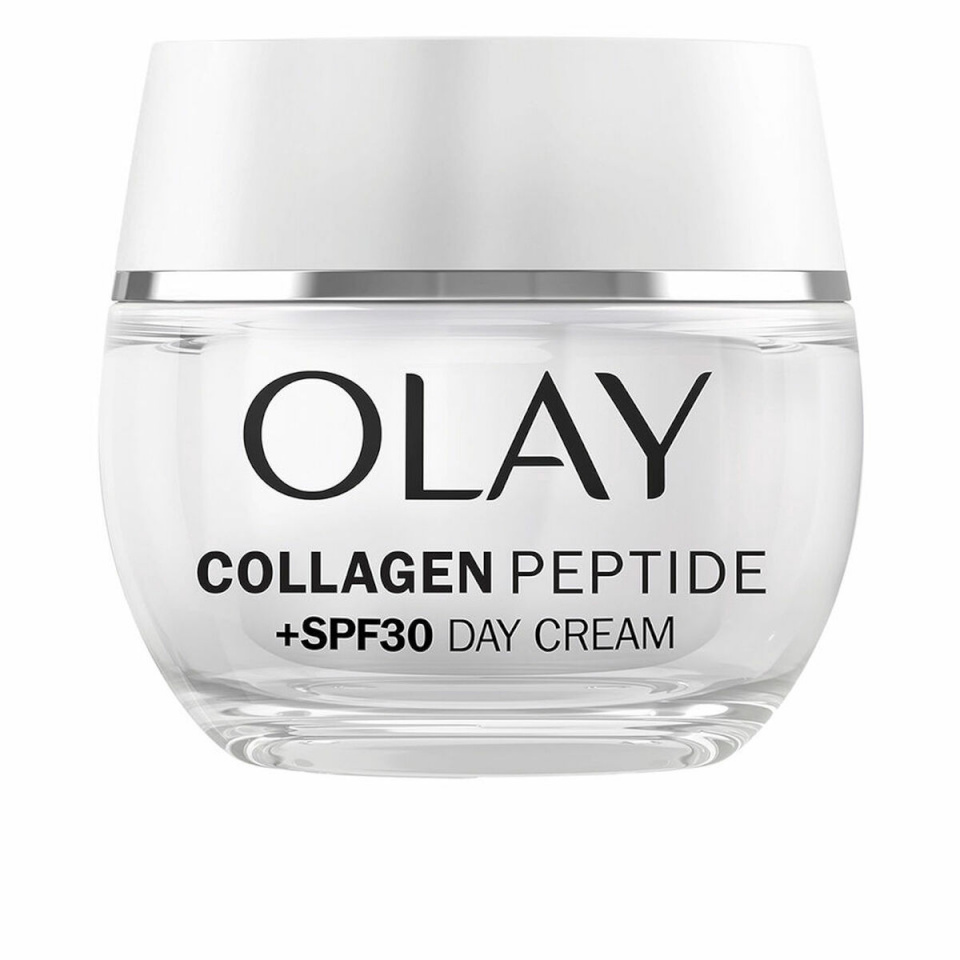 Olay näokreem REGENERIST Spf 30 50ml