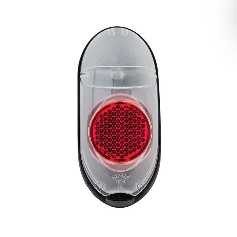 AXA tagatuli porilauale Go Steady