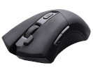 Tracer hiir Computer mouse Silencio RF Nano