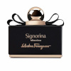 Salvatore Ferragamo parfüüm Signorina Misteriosa 100ml, naistele