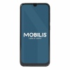 Mobilis kaitsekest 055004 Samsung Galaxy A50