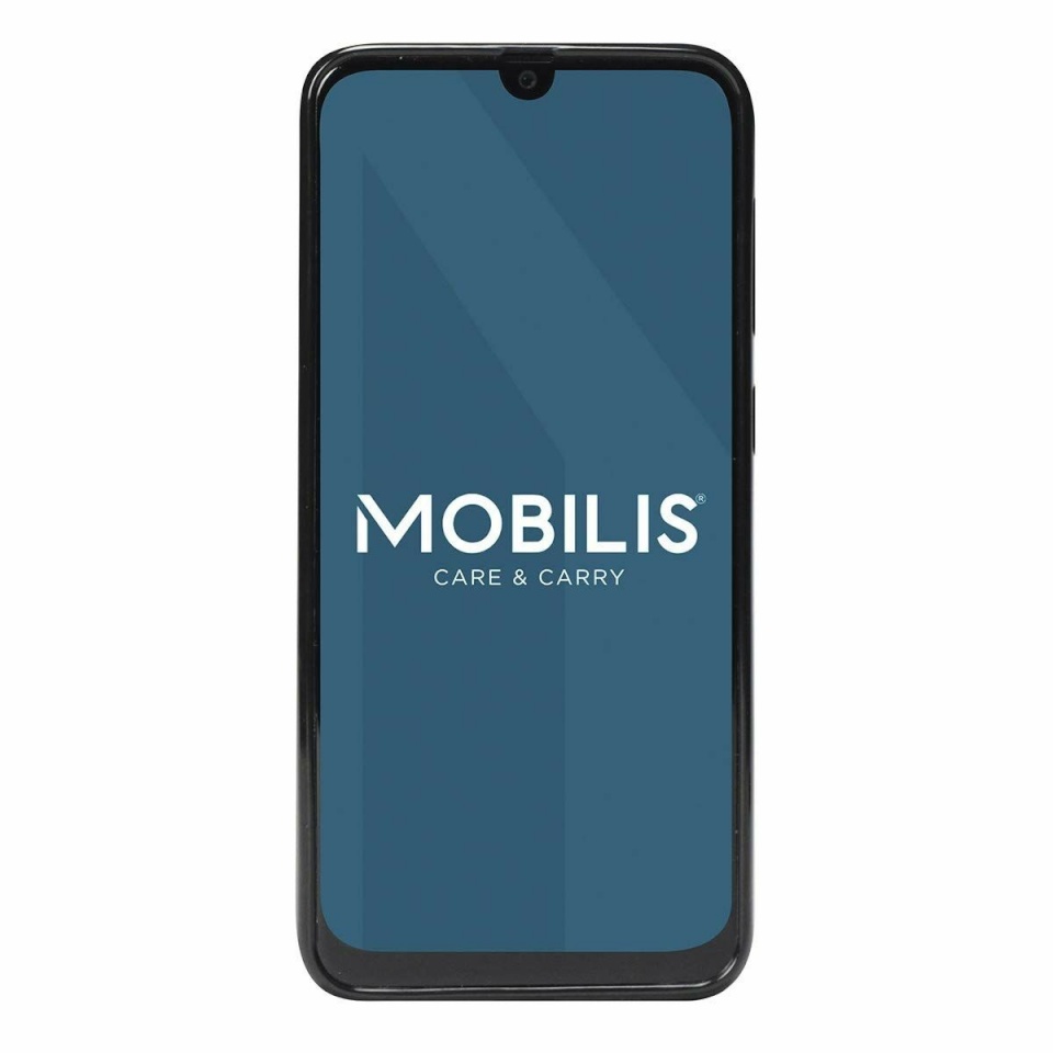 Mobilis kaitsekest 055004 Samsung Galaxy A50