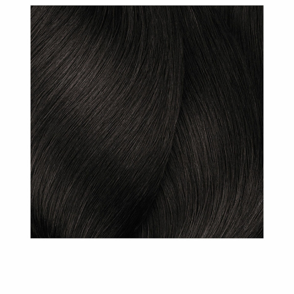 L'Oreal Professionnel Paris