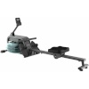 Cecotec sõudeergomeeter Drumfit Rower 10000 Neptuno