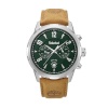 Timberland meeste kell TDWGF0082902