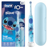 Braun Oral-B