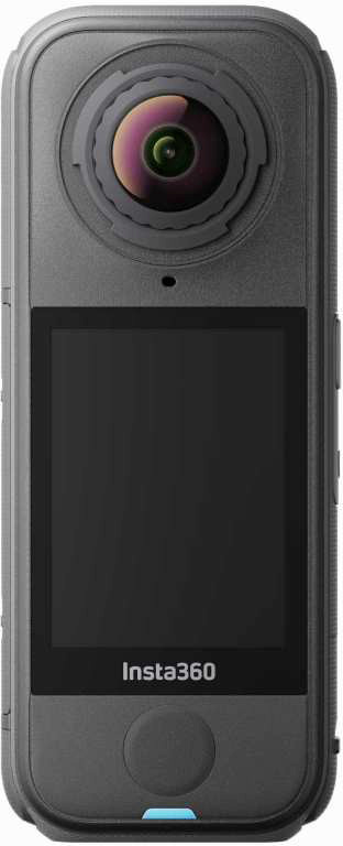 Insta360 X4 Air Standard Bundle