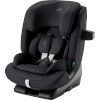 Britax-Römer turvatool 9-36kg ADVANSAFIX PRO LUX, 76-150 cm., Onyx black, 2000042133