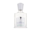 Creed parfüüm Virgin Island Water 50ml, unisex