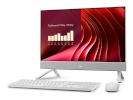 Dell lauaarvuti 24 AIO AG Full HD i7 150U / 16GB / 1TB / Intel Graphics / Win11 Pro / ENG Kbd+mouse / 3Y ProSupport NBD OnSite warranty |