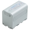 Nanlite aku BT-NPF750 5200mAh