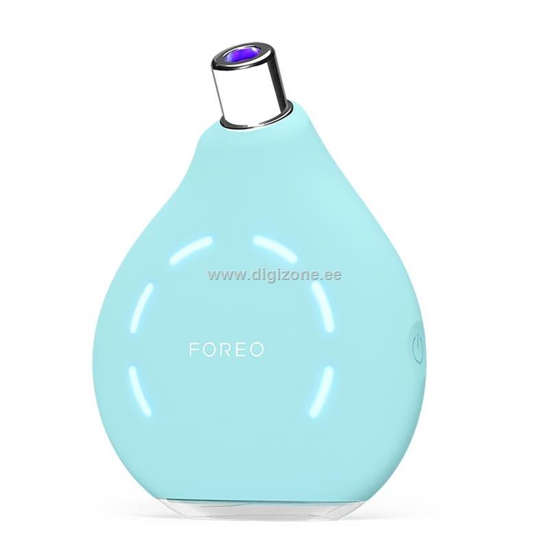 Foreo KIWI Mustpeade eemaldaja KIWI™