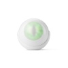 Nice Motion-Control motion sensor (FGMS-001 ZW5 EU)