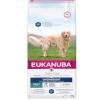 Eukanuba kuivtoit koerale Special Care Overweight Adult All Breed – Dry Dog Food– 12kg
