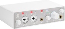 Yamaha UR22MK3W USB helikaart