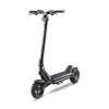 Acer elektriline tõukeratas Predator ES Thunder PES027 E-Scooter