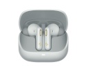 HAVIT kõrvaklapid TW906 Pro TWS Wireless, hall