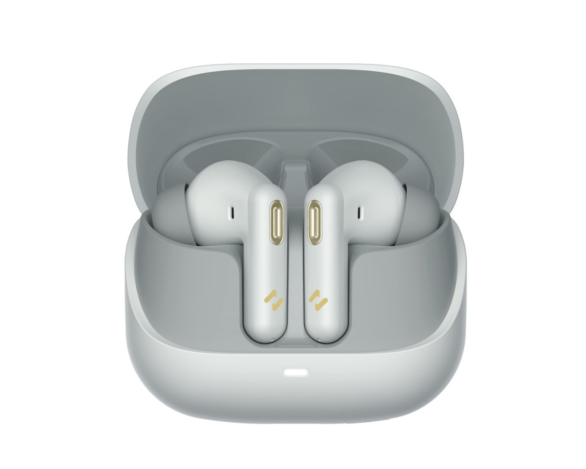 HAVIT kõrvaklapid TW906 Pro TWS Wireless, hall