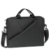 Rivacase Case Tivoli 15.6" 8730 Grey