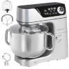 ProfiCook köögikombain PCKM1338