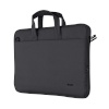 Trust Case Eco 16" must 24447