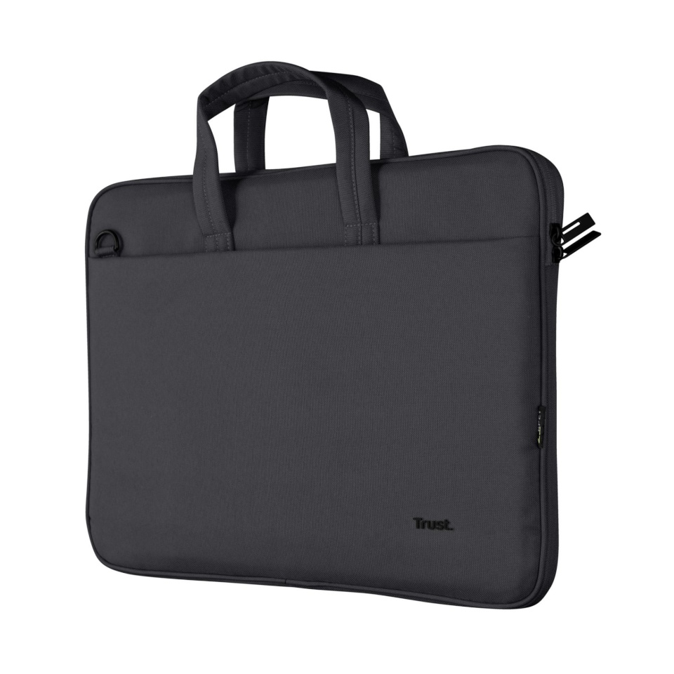 Trust Case Eco 16" must 24447