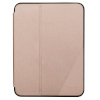 Targus kaitsekest Click-in iPad mini 2021 (Gen. 6), Rose Gold
