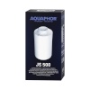 Aquaphor veefilter JS500