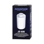 Aquaphor veefilter JS500