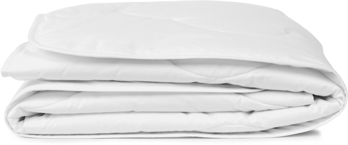 Familon tekk Original, 115x150cm