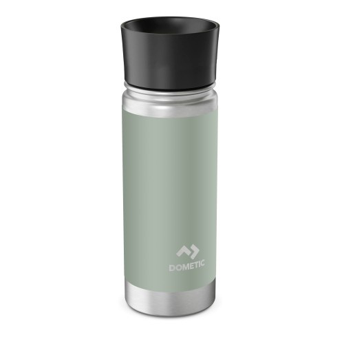 Dometic termospudel THRM 50, 500ml, moss