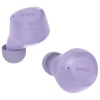 Belkin kõrvaklapid EARBUDS SOUNDFORM BOLTTRUE Wireless-LAVENDE