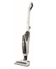 Beko varstolmuimeja VRT61818VW EasyClean Vertical Vacuum Cleaner, 18V, valge