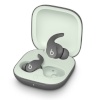 Apple kõrvaklapid Wireless Earbuds Beats Fit Pro True - Sage hall