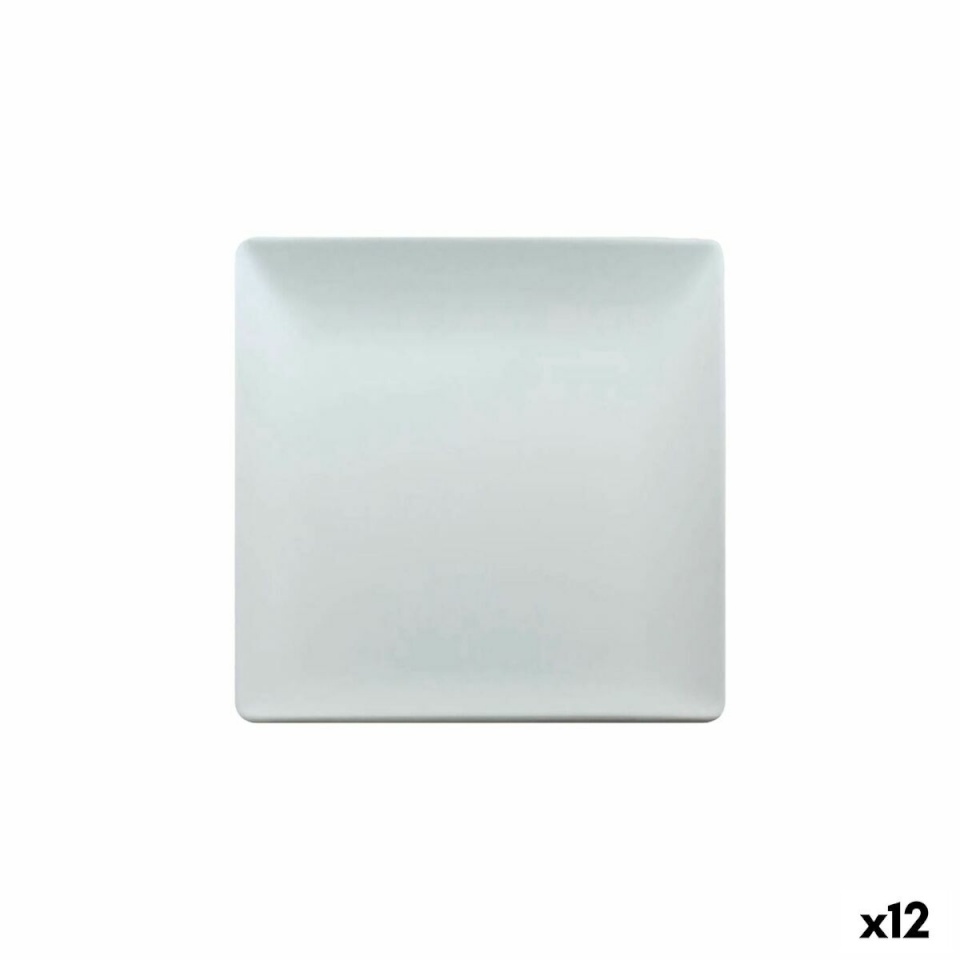 La Mediterránea kandik (12tk)