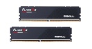 G.Skill mälu DDR5 64GB 5200 CL40 (2x32GB) 64-GX2-FX5 FLARE A