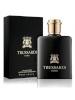 Trussardi parfüüm Uomo 2011 50ml, meestele
