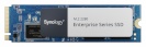 Synology kõvaketas SSD SNV5420-400G 400GB M2 NVMe 2280 PLP