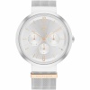 Tommy Hilfiger naiste kell 1782537 (Ø 40mm)